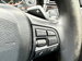 BMW 5 Series 3.0 535i M Sport Auto Euro 5 (s/s) 4dr 4dr Automatic 2012