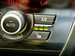 BMW 5 Series 3.0 535i M Sport Auto Euro 5 (s/s) 4dr 4dr Automatic 2012