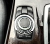 BMW 5 Series 3.0 535i M Sport Auto Euro 5 (s/s) 4dr 4dr Automatic 2026