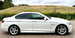 BMW 5 Series 3.0 535i M Sport Auto Euro 5 (s/s) 4dr 4dr Automatic 2012