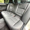 BMW 5 Series 3.0 535i M Sport Auto Euro 5 (s/s) 4dr 4dr Automatic 2026