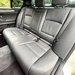 BMW 5 Series 3.0 535i M Sport Auto Euro 5 (s/s) 4dr 4dr Automatic 2012