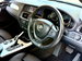 BMW X3 3.0 35i M Sport Auto xDrive Euro 5 5dr 5dr Automatic 2013
