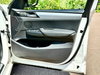 BMW X3 3.0 35i M Sport Auto xDrive Euro 5 5dr 5dr Automatic 2026