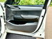 BMW X3 3.0 35i M Sport Auto xDrive Euro 5 5dr 5dr Automatic 2013