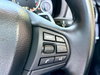 BMW X3 3.0 35i M Sport Auto xDrive Euro 5 5dr 5dr Automatic 2026