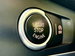 BMW X3 3.0 35i M Sport Auto xDrive Euro 5 5dr 5dr Automatic 2013
