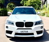 BMW X3 3.0 35i M Sport Auto xDrive Euro 5 5dr 5dr Automatic 2026