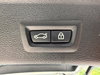 BMW X3 3.0 35i M Sport Auto xDrive Euro 5 5dr 5dr Automatic 2026