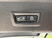 BMW X3 3.0 35i M Sport Auto xDrive Euro 5 5dr 5dr Automatic 2013