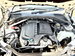BMW X3 3.0 35i M Sport Auto xDrive Euro 5 5dr 5dr Automatic 2013