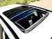 BMW X3 3.0 35i M Sport Auto xDrive Euro 5 5dr 5dr Automatic 2013