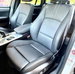 BMW X3 3.0 35i M Sport Auto xDrive Euro 5 5dr 5dr Automatic 2013