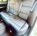BMW X3 3.0 35i M Sport Auto xDrive Euro 5 5dr 5dr Automatic 2013