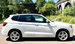 BMW X3 3.0 35i M Sport Auto xDrive Euro 5 5dr 5dr Automatic 2013