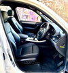 BMW X3 3.0 35i M Sport Auto xDrive Euro 5 5dr 5dr Automatic 2026