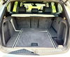BMW X3 3.0 35i M Sport Auto xDrive Euro 5 5dr 5dr Automatic 2026