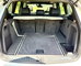 BMW X3 3.0 35i M Sport Auto xDrive Euro 5 5dr 5dr Automatic 2013