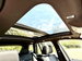 BMW X3 3.0 35i M Sport Auto xDrive Euro 5 5dr 5dr Automatic 2013