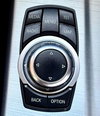 BMW X3 3.0 35i M Sport Auto xDrive Euro 5 5dr 5dr Automatic 2026