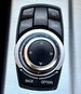 BMW X3 3.0 35i M Sport Auto xDrive Euro 5 5dr 5dr Automatic 2013