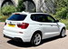 BMW X3 3.0 35i M Sport Auto xDrive Euro 5 5dr 5dr Automatic 2013