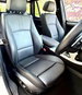 BMW X3 3.0 35i M Sport Auto xDrive Euro 5 5dr 5dr Automatic 2013