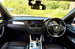 BMW X3 3.0 35i M Sport Auto xDrive Euro 5 5dr 5dr Automatic 2013