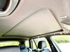 BMW X3 3.0 35i M Sport Auto xDrive Euro 5 5dr 5dr Automatic 2026