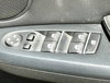 BMW X3 3.0 35i M Sport Auto xDrive Euro 5 5dr 5dr Automatic 2026