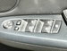 BMW X3 3.0 35i M Sport Auto xDrive Euro 5 5dr 5dr Automatic 2013