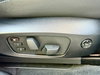 BMW X3 3.0 35i M Sport Auto xDrive Euro 5 5dr 5dr Automatic 2026