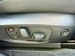 BMW X3 3.0 35i M Sport Auto xDrive Euro 5 5dr 5dr Automatic 2013