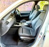 BMW X3 3.0 35i M Sport Auto xDrive Euro 5 5dr 5dr Automatic 2026