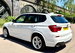 BMW X3 3.0 35i M Sport Auto xDrive Euro 5 5dr 5dr Automatic 2013