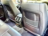 BMW X3 3.0 35i M Sport Auto xDrive Euro 5 5dr 5dr Automatic 2026