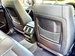 BMW X3 3.0 35i M Sport Auto xDrive Euro 5 5dr 5dr Automatic 2013