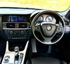 BMW X3 3.0 35i M Sport Auto xDrive Euro 5 5dr 5dr Automatic 2026