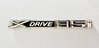 BMW X3 3.0 35i M Sport Auto xDrive Euro 5 5dr 5dr Automatic 2026