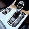 BMW X3 3.0 35i M Sport Auto xDrive Euro 5 5dr 5dr Automatic 2026
