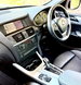BMW X3 3.0 35i M Sport Auto xDrive Euro 5 5dr 5dr Automatic 2013