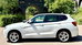 BMW X3 3.0 35i M Sport Auto xDrive Euro 5 5dr 5dr Automatic 2013