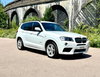 BMW X3 3.0 35i M Sport Auto xDrive Euro 5 5dr 5dr Automatic 2026