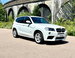 BMW X3 3.0 35i M Sport Auto xDrive Euro 5 5dr 5dr Automatic 2013