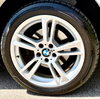 BMW X3 3.0 35i M Sport Auto xDrive Euro 5 5dr 5dr Automatic 2026
