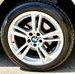 BMW X3 3.0 35i M Sport Auto xDrive Euro 5 5dr 5dr Automatic 2013