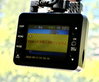 BMW X3 3.0 Petrol XDrive 35i Auto 5dr Automatic 2026