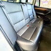 BMW X3 3.0 Petrol XDrive 35i Auto 5dr Automatic 2026