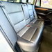 BMW X3 3.0 Petrol XDrive 35i Auto 5dr Automatic 2011