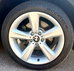 BMW X3 3.0 Petrol XDrive 35i Auto 5dr Automatic 2011